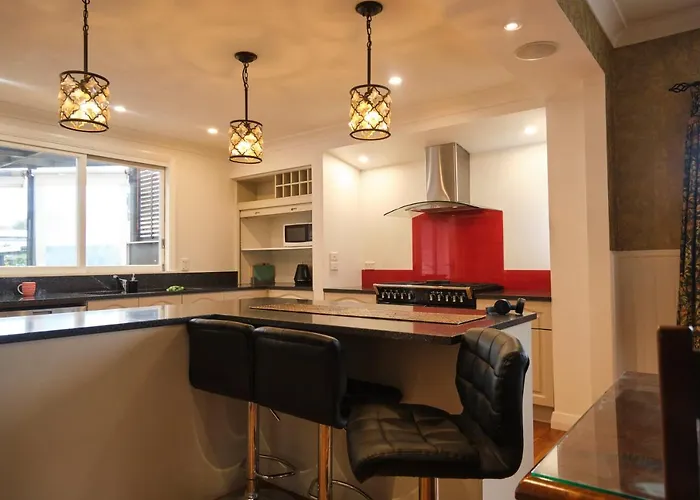 Victorian Designs - Spacious In *